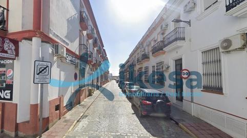 Foto 4 de Pis en venda a Moguer, Huelva