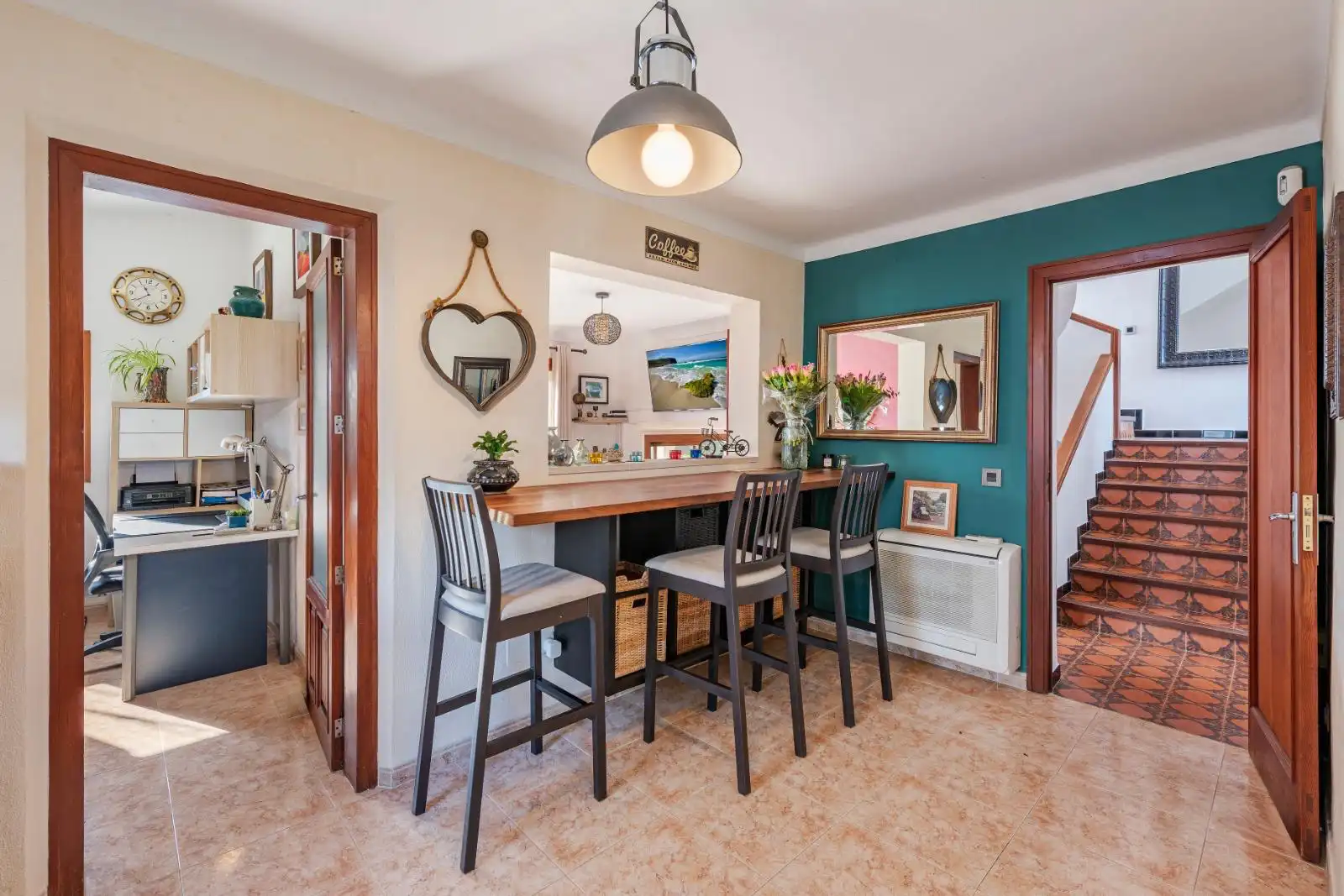 Villa avec terrasse à vendre à Port d'Alcúdia - Platja d'Alcúdia, imagen 16
