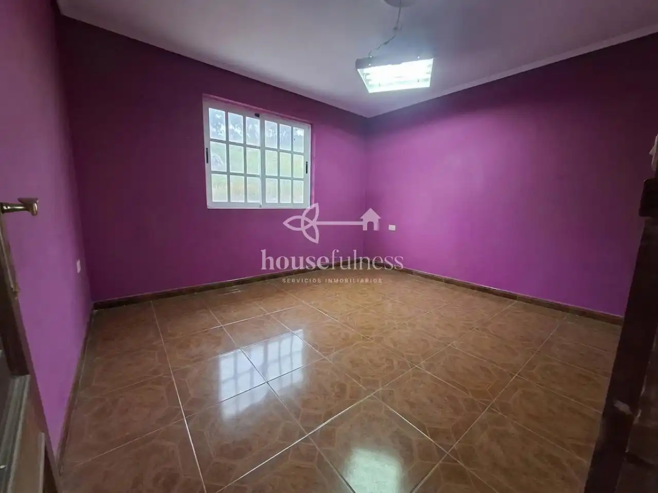 Houses for sale in Narón  with Private garden and Storage room
