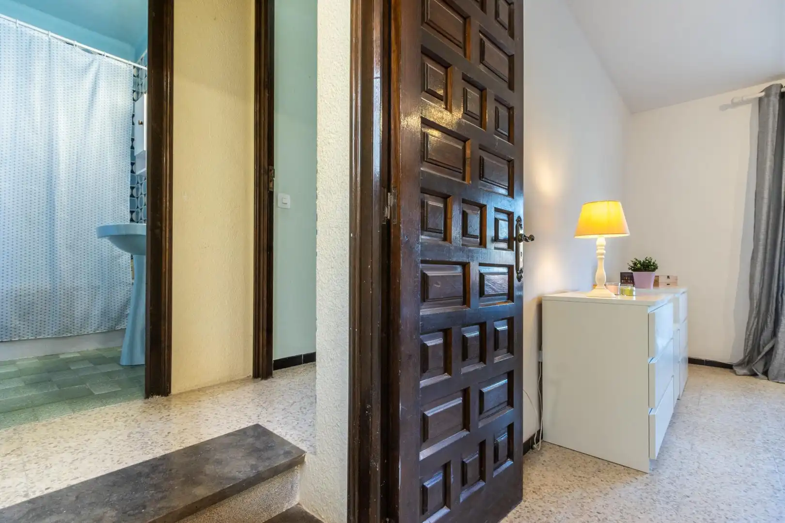 Maison mitoyenne à vendre à Platja d'Aro, imagen 33