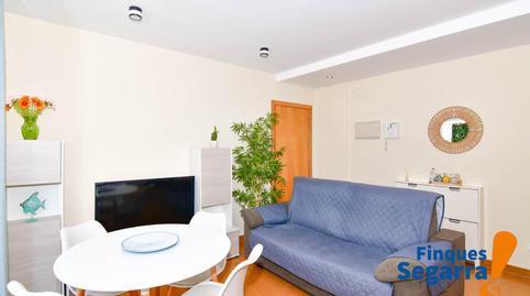 Foto 4 von Erdgeschoss zum Verkauf in Carrer Pescadors, Roda de Berà, Tarragona