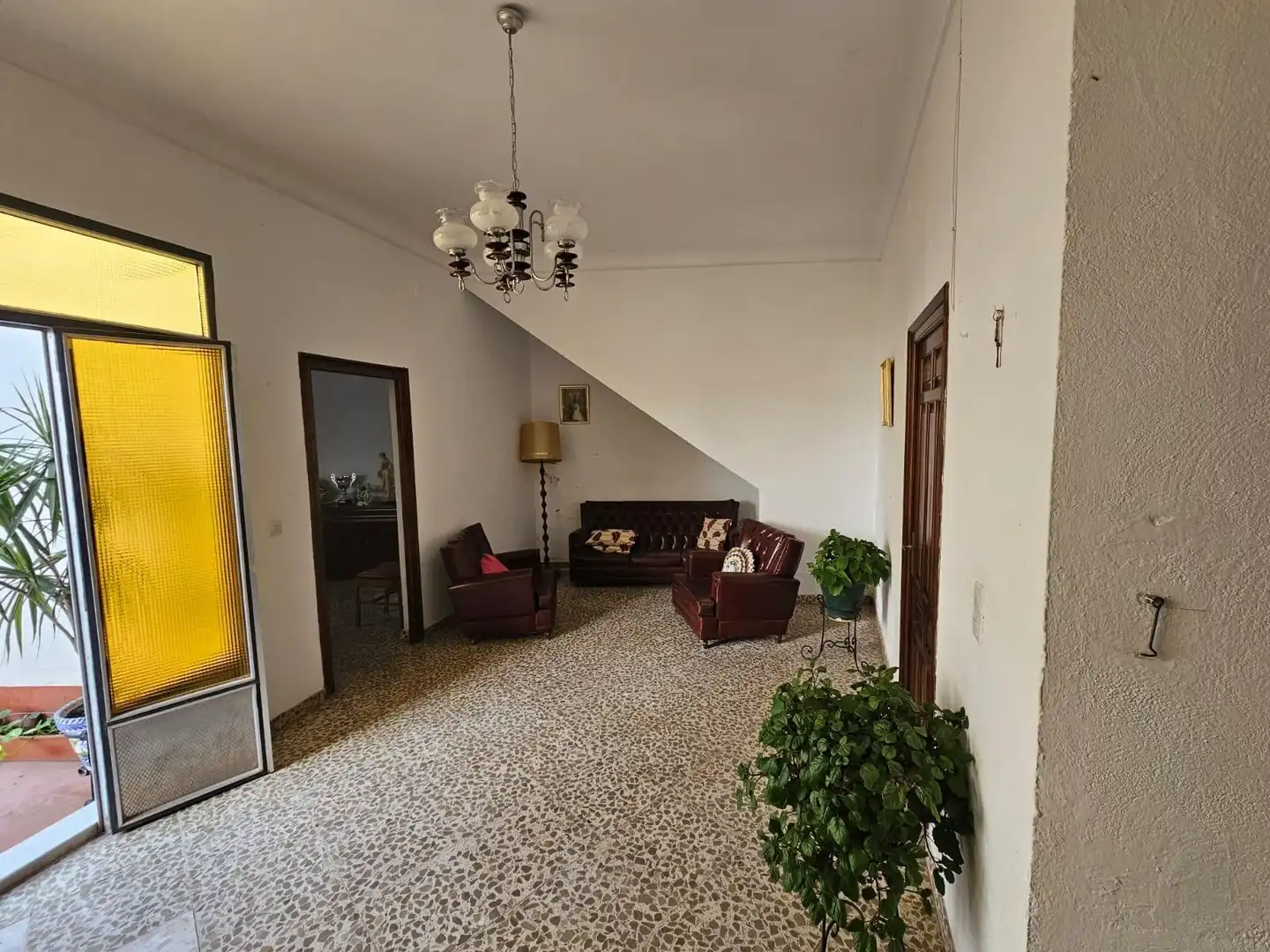 Casa en venda a Osuna, imagen 6