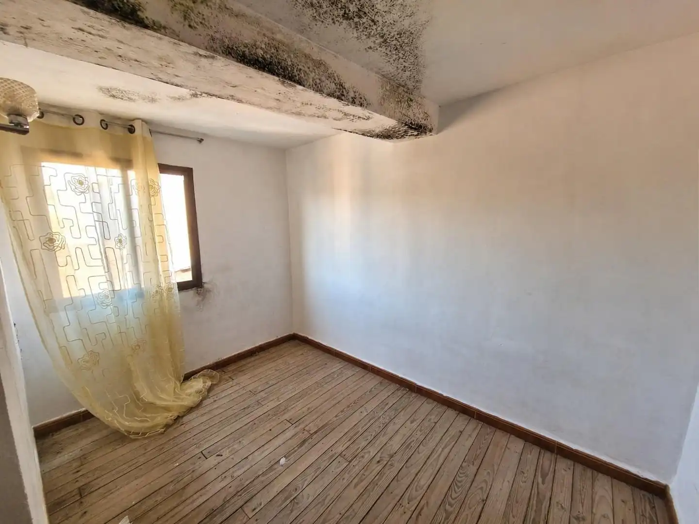Casa o xalet en venda en Jarandilla de la Vera