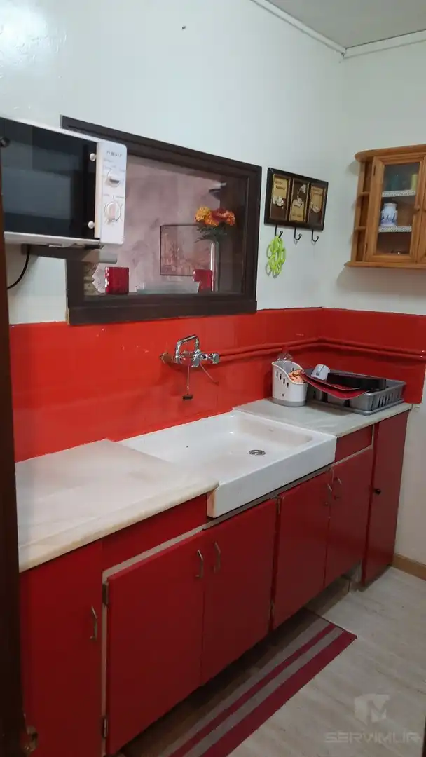 Casa o xalet en venda a Església, Seva