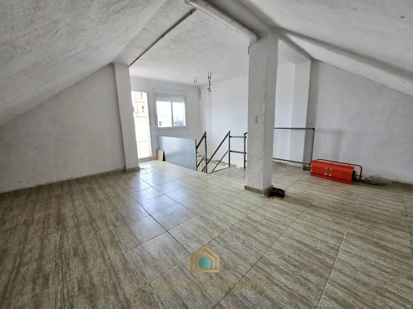Casa o xalet en venda en Benirredrà amb Terrassa