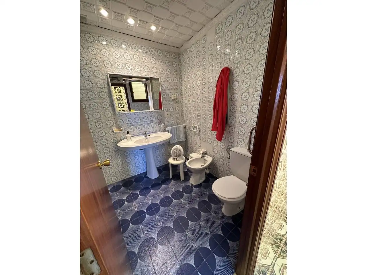 Casa en venda a Guadassuar, imagen 17