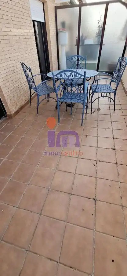 Àtic amb ascensor en venda a Valdepeñas, imagen 12