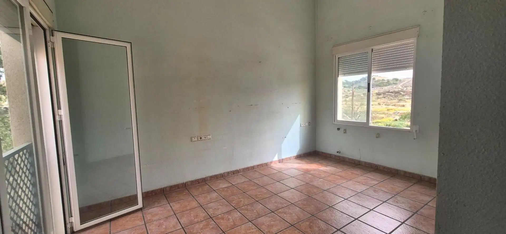 Apartament en venda en Molina de Segura amb Jardí privat, Balcó i Alarma