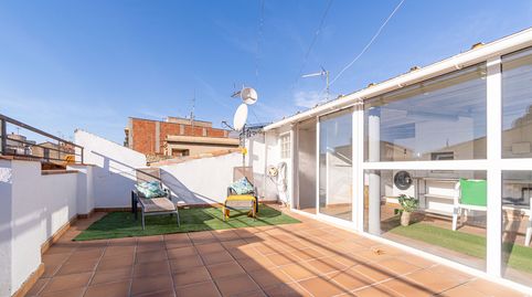 Foto 2 de Casa adosada en venta en Centre, Figueres