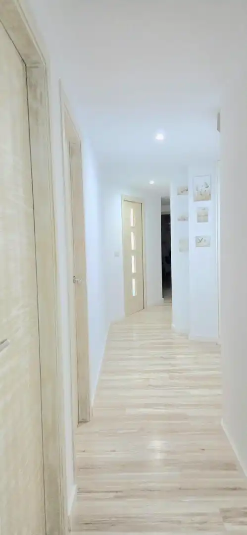 Wohnung mit Terrasse zum Verkauf in Calle imperio, imagen 19