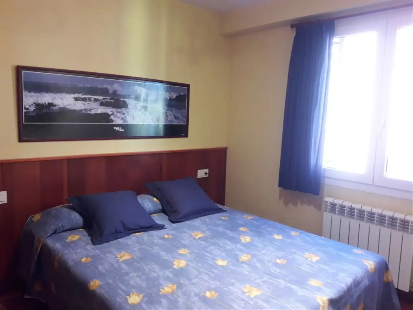 Duplex avec ascenseur à louer à Carrer del Raval 38, imagen 27