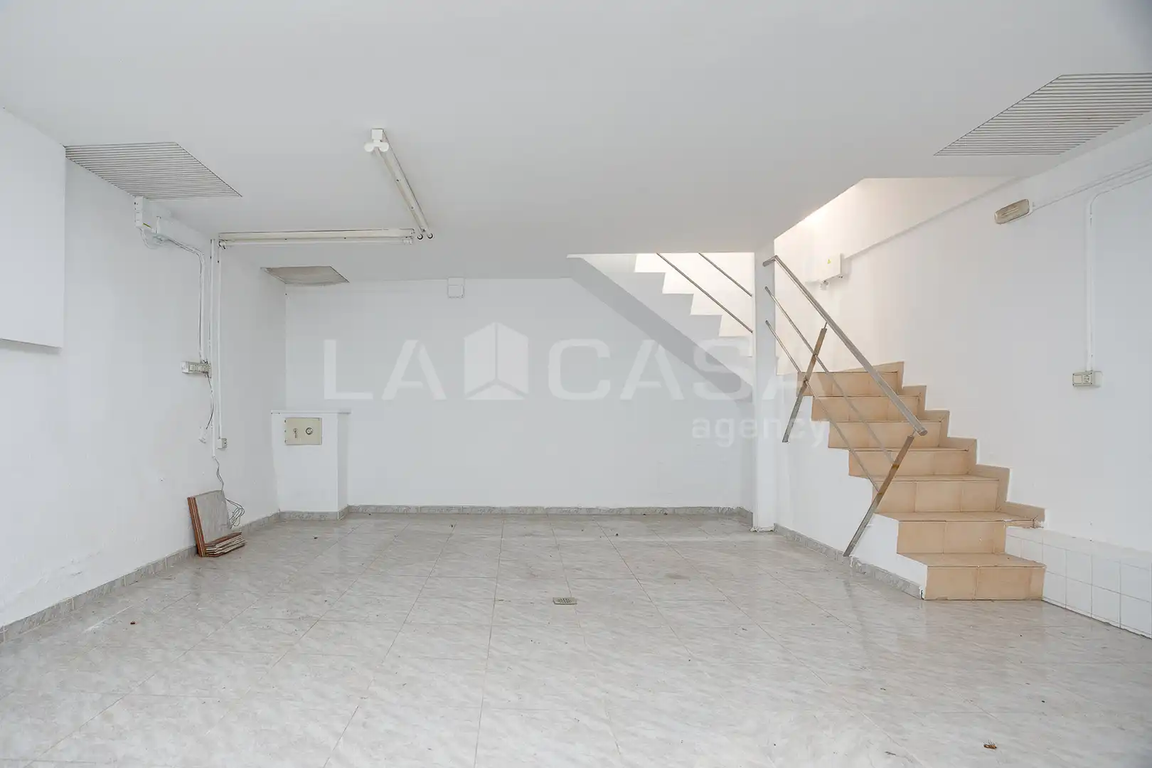 Business premises for sale in Plaça de Fernando de los Ríos, imagen 10