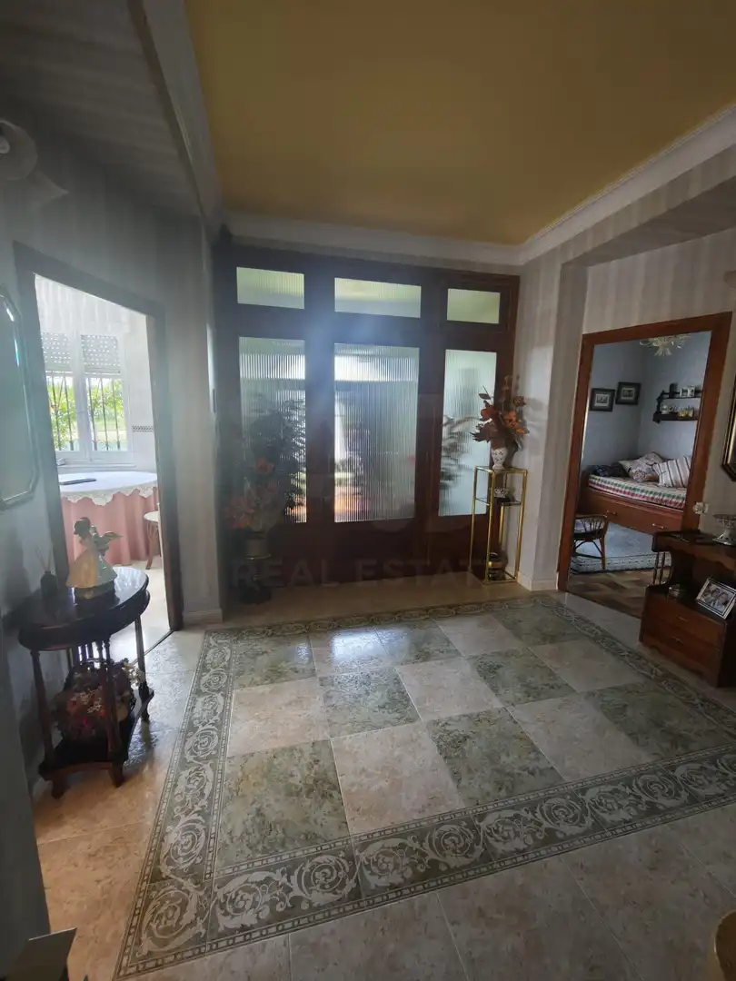 Casa en venta en Urdiales del Páramo, imagen 9