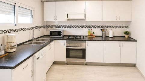 Photo 2 of Flat for sale in Plaza Pau Casals, L'Espirall, Vilafranca del Penedès
