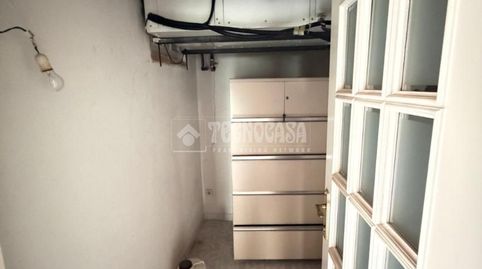 Foto 2 de Piso en venta en Centro - Corte Inglés, Talavera de la Reina
