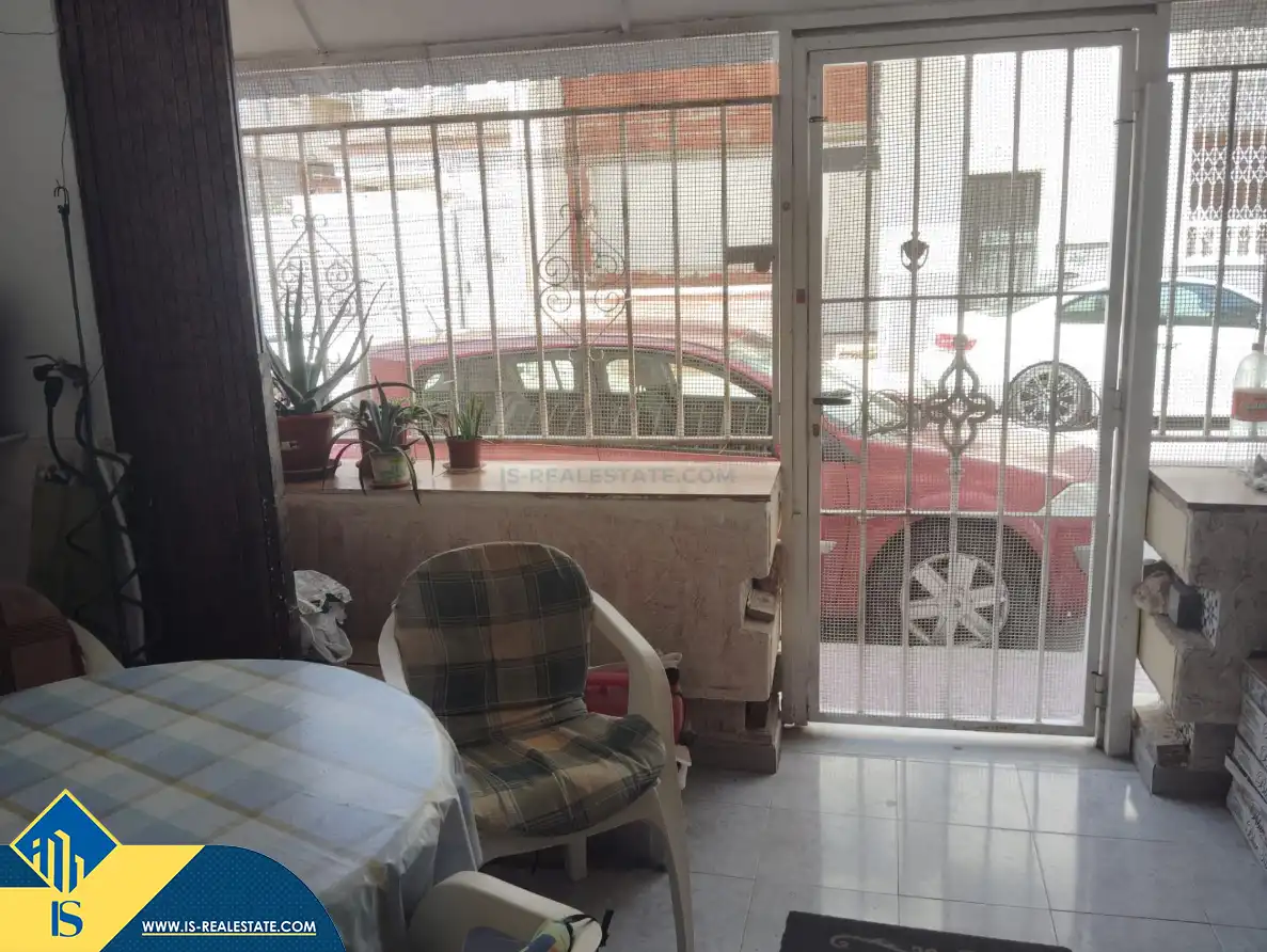 Apartment for sale in Playa del Cura, imagen 4