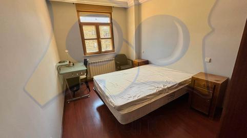 Photo 5 of Flat for sale in San Vicente - Las Úrsulas, Salamanca Capital