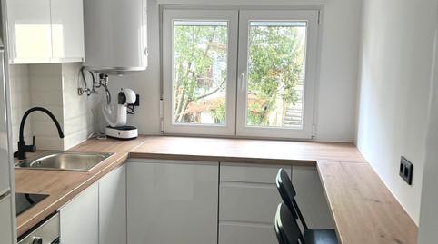 Foto 4 de Pis en venda a Santander - Calle San Sebastian, General Dávila, Santander