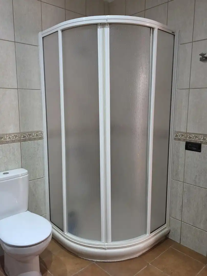 Baño de Edificio en venta en Agüimes