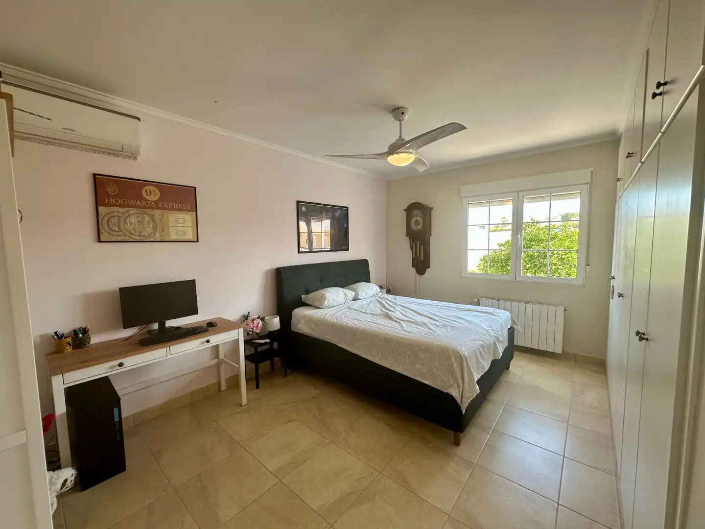 House with pool for sale in San Fulgencio, imagen 21