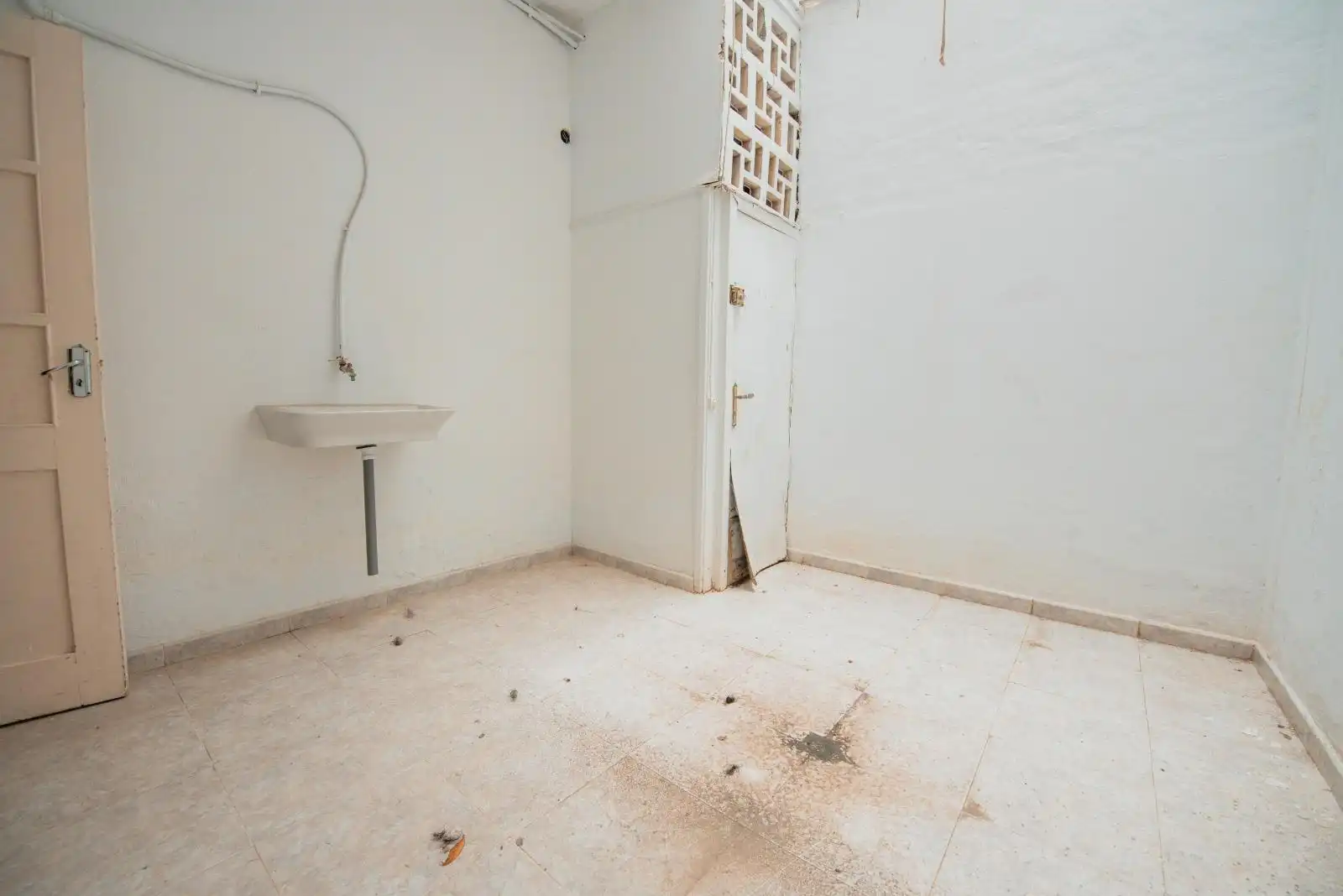 Local comercial en alquiler en Calle SAN BERNARDO, imagen 25