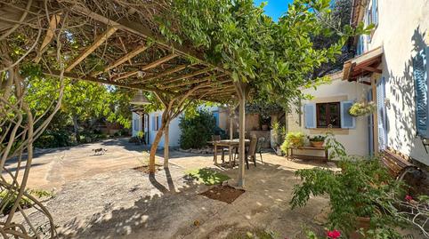 Photo 5 of Single-family semi-detached to rent in Son Espanyol, Illes Balears