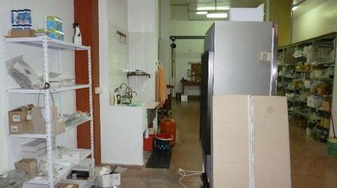 Imatge 5 de l'anunci