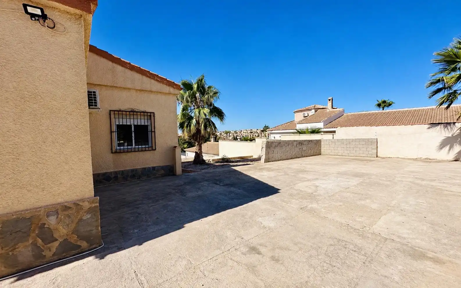 Villa avec piscine à vendre à San Fulgencio, imagen 28