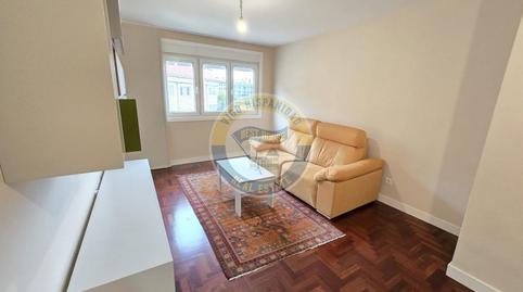 Photo 2 of Apartment for sale in Calle Rocio, Coia, Pontevedra