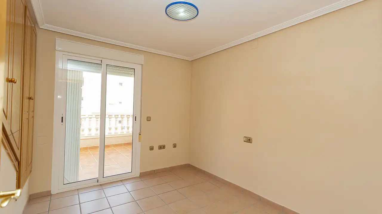 Terraced house with terrace for sale in Orihuela Costa, imagen 27
