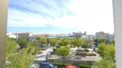 Photo 5 of House or chalet for sale in Plaza de Ovando, Brozas, Cáceres
