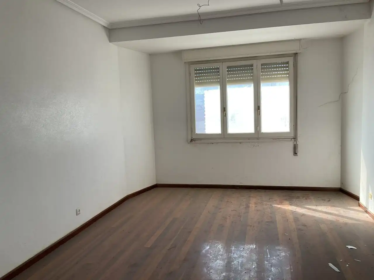 Wohnung zum Verkauf in Calle Arnedo, imagen 30