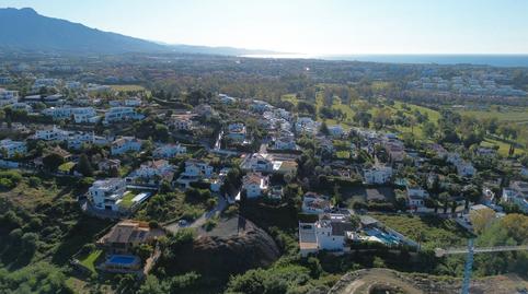 Photo 4 of Residential for sale in Avenida Alicia de Larrocha, 9, Martín Carpena - Torre del Río, Málaga