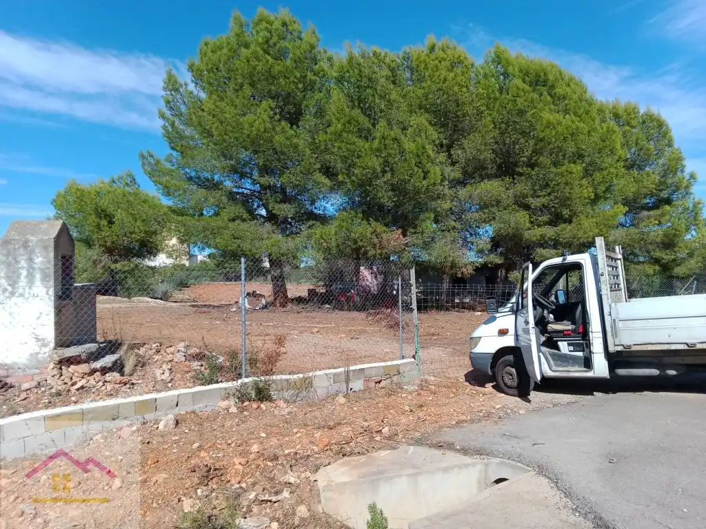 Maison à vendre à Poligono Poligono 5 S/N, imagen 19
