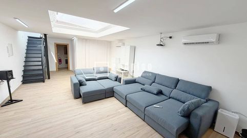 Foto 5 de Estudio de alquiler en Altorreal - El Chorrico, Molina de Segura