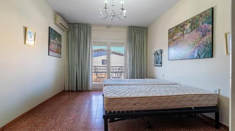 Photo 3 of Single-family semi-detached for sale in Noguera, 2, Babilonia, Tarragona