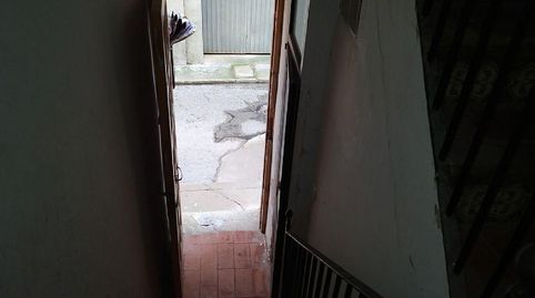 Photo 4 of Apartments for sale in C/ Tetuan , Santa Bàrbara, Tarragona