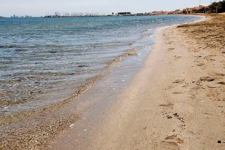 Haus zum Verkauf in Mar Menor de Cartagena – Cabo de Palos, imagen 25
