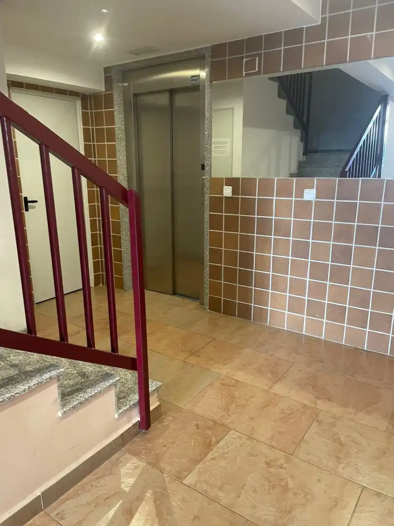 Wohnung mit Aufzug zum Verkauf in Altea ciudad, imagen 12
