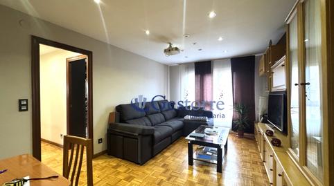 Photo 3 of Flat for sale in Oviedo - Alcalde Lopez Mulero, HUCA - La Cadellada, Asturias