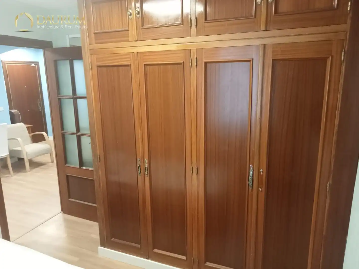 Piso en venta en ALBENIZ, imagen 14