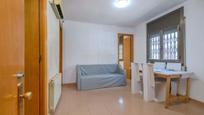 Bedroom of House or chalet for sale in  Barcelona Capital  with Terrace