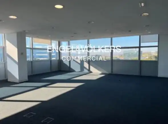 Office for rent in Sant Cugat del Vallès