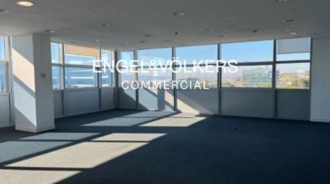 Photo 4 of Office for rent in L'Eixample, Sant Cugat del Vallès