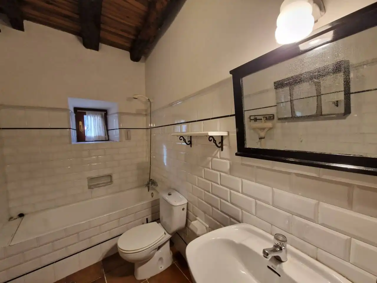 Terraced house with garden for sale in Calle Portilla, imagen 32
