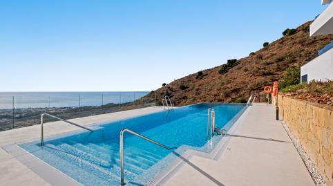 Foto 2 de Pis en venda a Calle Sietecolores, Diseminados, Málaga