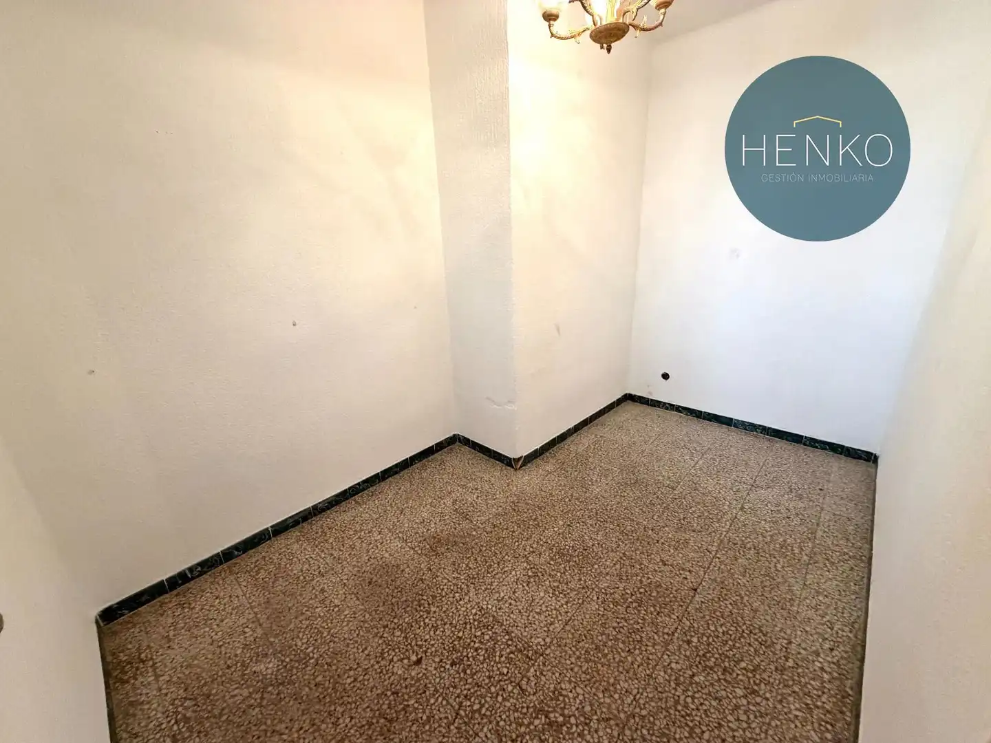 Wohnung zum Verkauf in Doctor Placido Bañuelos, imagen 11