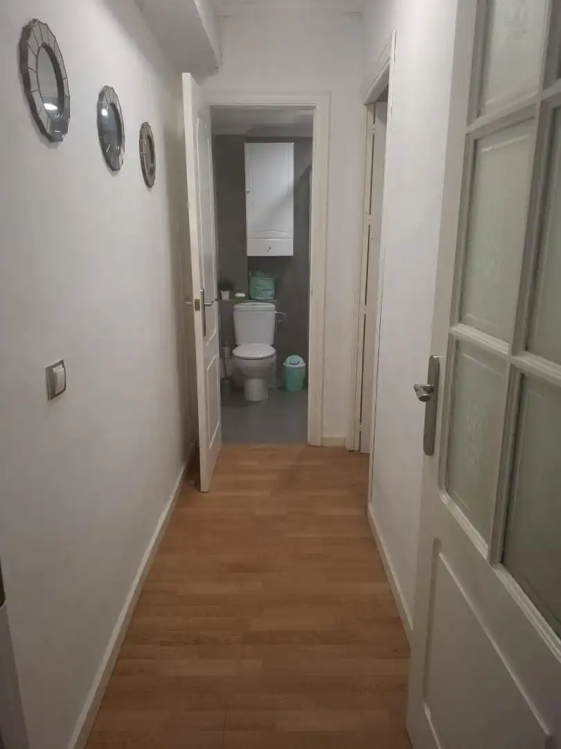Piso en venta en Córdoba con Amueblado