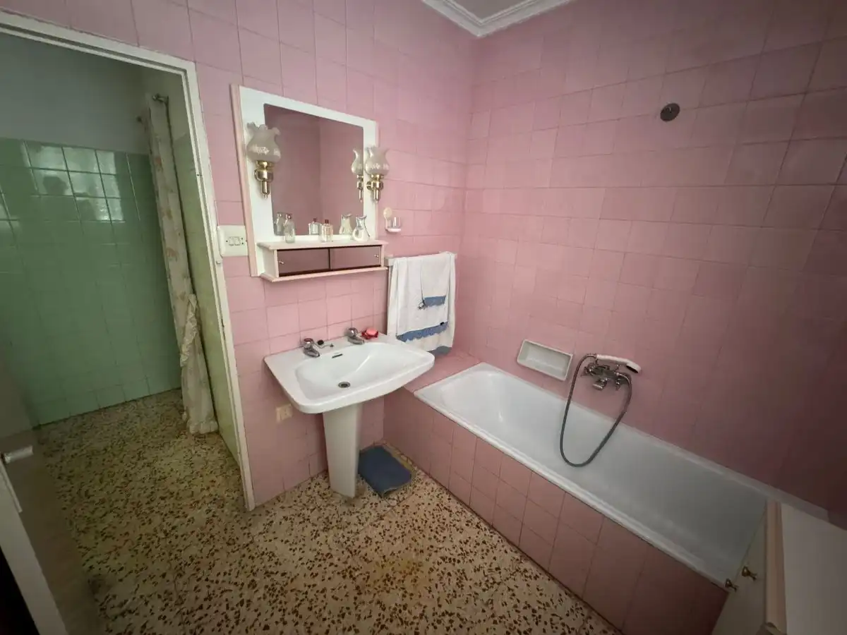 House for sale in Valdepeñas, imagen 46