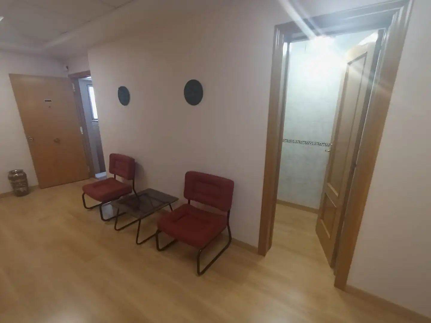 Bureau avec ascenseur à vendre à Carrer Juan de Ribera, imagen 15